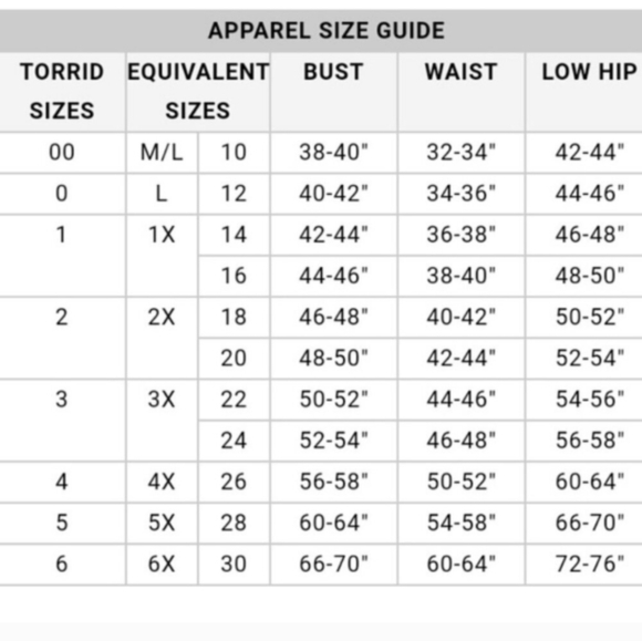 Torrid Boyfriend  Vintage Stret Denim Distructed Bermuda Shorts 18 - Picture 15 of 15